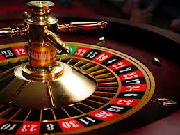 Вход на официальный сайт Don Cash Casino